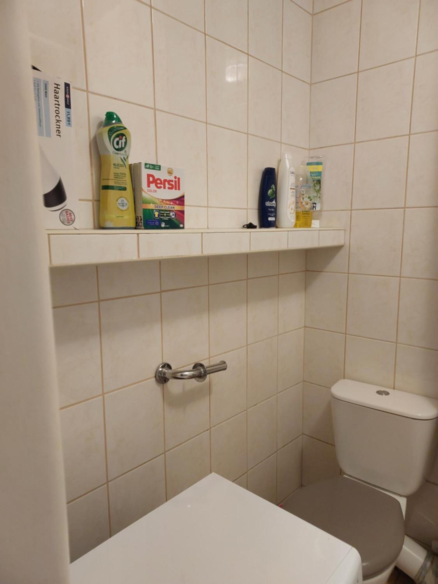Apartament Roland Warszawa Srodmiescie Extérieur photo
